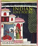 Indianische Liebespoesie - Indian Love Poetry