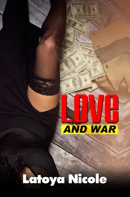 Liebe und Krieg 2 - Love and War 2