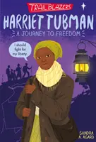 Wegbereiter: Harriet Tubman - Trailblazers: Harriet Tubman