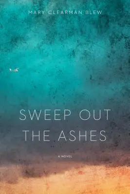 Fege die Asche aus - Sweep Out the Ashes