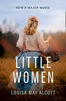 Kleine Frauen (Collins Classics) - Little Women (Collins Classics)