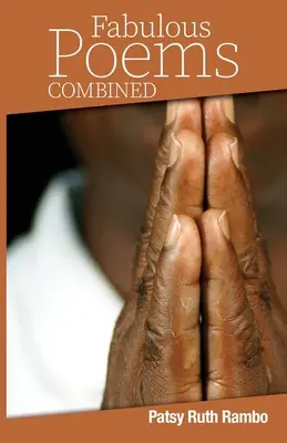 Fabulous Poems Kombiniert - Fabulous Poems Combined