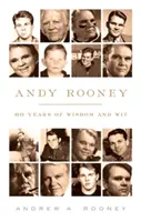 Andy Rooney: 60 Jahre Weisheit und Witz - Andy Rooney: 60 Years of Wisdom and Wit