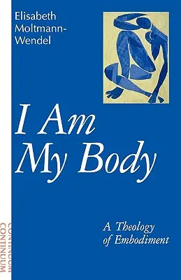 Ich bin mein Körper - I Am My Body