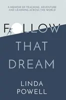 Folge diesem Traum - Follow That Dream