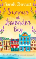 Sommer in der Lavendelbucht - Summer at Lavender Bay