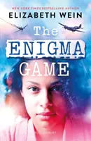 Enigma-Spiel - Enigma Game