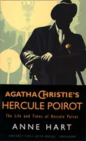 Agatha Christie's Hercule Poirot - Das Leben und die Zeiten von Hercule Poirot - Agatha Christie's Hercule Poirot - The Life and Times of Hercule Poirot