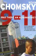 9-11 - Ausgabe zum 10. Jahrestag - 9-11 - 10th Anniversary Edition