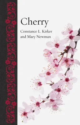 Kirsche - Cherry