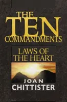 Die Zehn Gebote: Gesetze des Herzens - The Ten Commandments: Laws of the Heart