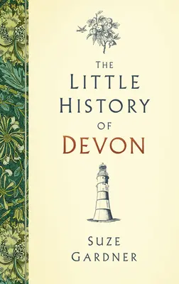 Die kleine Geschichte von Devon - The Little History of Devon