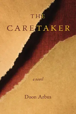 Der Hausmeister - The Caretaker