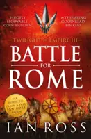 Schlacht um Rom - Battle For Rome