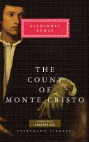 Der Graf von Monte Cristo - Count of Monte Cristo