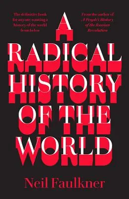 Eine radikale Geschichte der Welt - A Radical History of the World