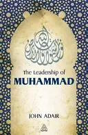 Führung von Mohammed - Leadership of Muhammad