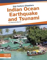 Erdbeben und Tsunami im Indischen Ozean - Indian Ocean Earthquake and Tsunami