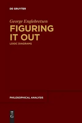 Herausfinden: Logische Diagramme - Figuring It Out: Logic Diagrams