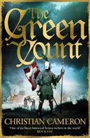 Der grüne Graf - The Green Count