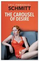 Das Karussell der Begierde - The Carousel of Desire