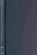 Harry Potter neu lesen - Re-Reading Harry Potter