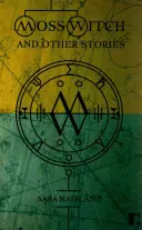 Mooshexe - Moss Witch