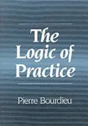 Logik der Praxis - Logic of Practice