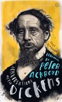 Gespräche mit Dickens: Ein fiktiver Dialog auf der Grundlage biografischer Fakten - Conversations with Dickens: A Fictional Dialogue Based on Biographical Facts