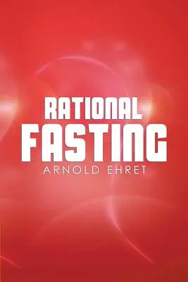 Rationelles Fasten - Rational Fasting