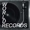 Kai Schfer: Weltrekorde - Kai Schfer: Worldrecords