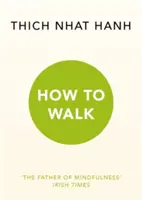 Wie man geht - How To Walk