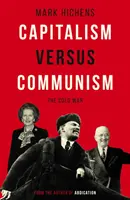 Kapitalismus vs. Kommunismus - Der Kalte Krieg - Capitalism Versus Communism - The Cold War