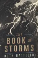 Book of Storms