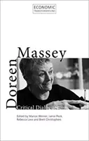 Doreen Massey: Kritische Dialoge - Doreen Massey: Critical Dialogues