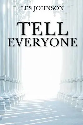 Sag es allen - Tell Everyone