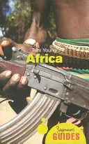 Afrika: Ein Leitfaden für Anfänger - Africa: A Beginner's Guide