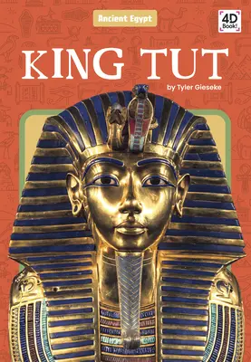 König Tut - King Tut