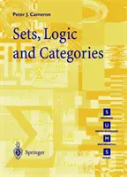 Mengen, Logik und Kategorien - Sets, Logic and Categories