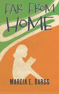 Raum-Erde-Angelegenheiten - Space-Earth Matters