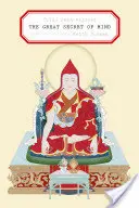 Das große Geheimnis des Geistes: Besondere Anweisungen zur Nondualität des Dzogchen - The Great Secret of Mind: Special Instructions on the Nonduality of Dzogchen