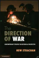 Die Richtung des Krieges - The Direction of War