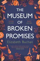 Museum der zerbrochenen Versprechen - Museum of Broken Promises