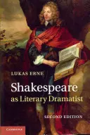 Shakespeare als literarischer Dramatiker - Shakespeare as Literary Dramatist