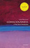 Bewußtsein: Eine sehr kurze Einführung - Consciousness: A Very Short Introduction