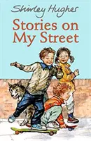 Geschichten aus meiner Straße - Stories on My Street