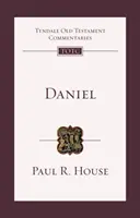 Daniel - Eine Einführung und Kommentar (Haus Professor Paul (Autor)) - Daniel - An Introduction And Commentary (House Professor Paul (Author))