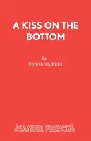 Ein Kuss auf den Hintern - A Kiss on the Bottom