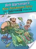 Geschichten aus dem Neuen Testament - New Testament Tales