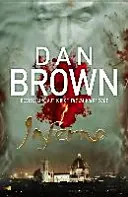 Inferno - (Robert Langdon Buch 4) - Inferno - (Robert Langdon Book 4)